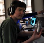 Zilat Organisation de LANPARTY tournois de jeux vidéos en réseau dans le Grand Est et en Alsace, EpZiLAN 2.